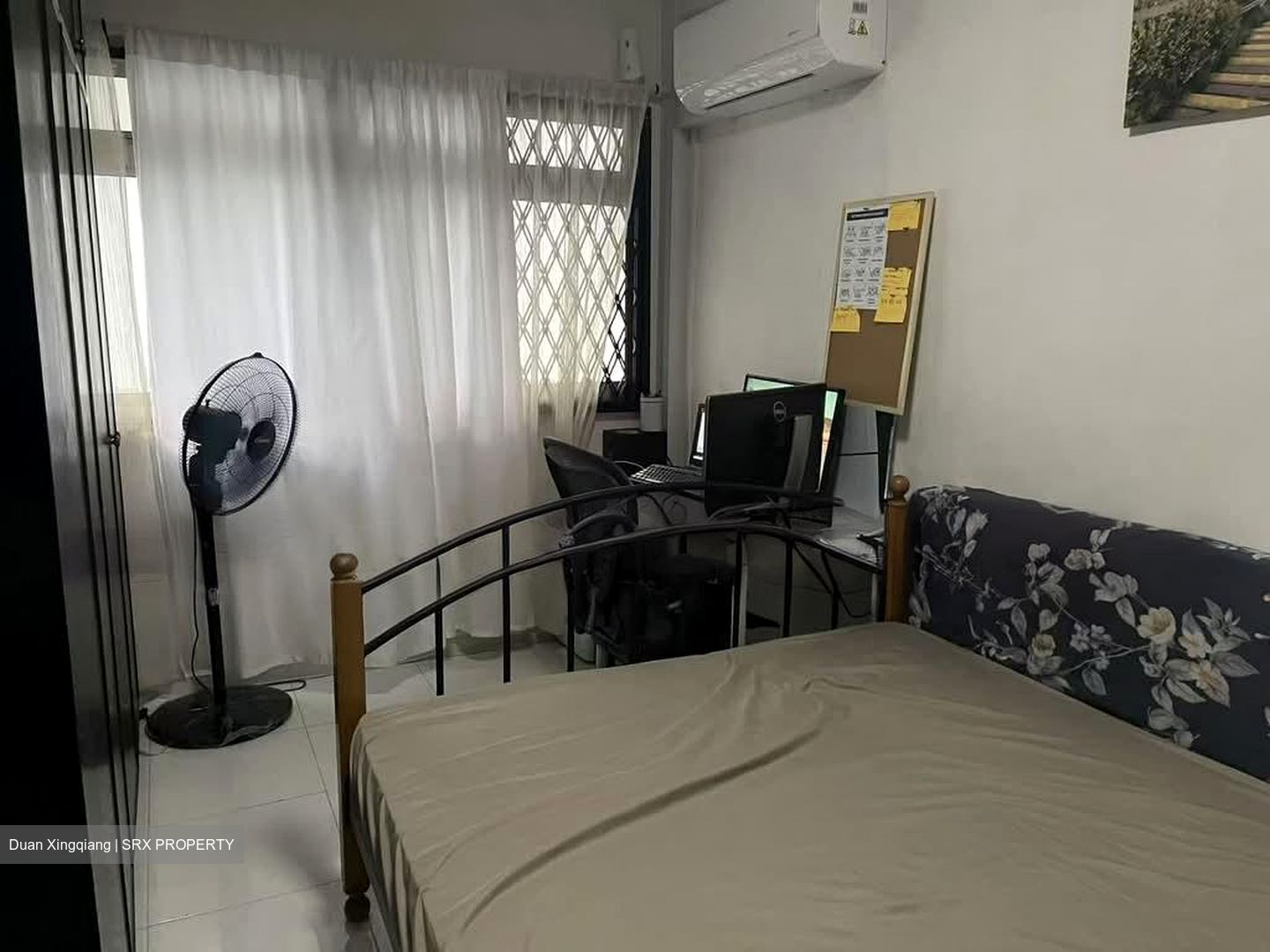 Blk 634 Pasir Ris Drive 1 (Pasir Ris), HDB 4 Rooms #573592361